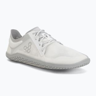 Women's barefoot shoes Vivobarefoot Primus Lite IV mineral