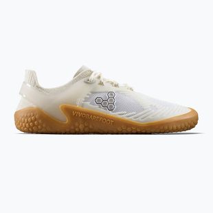 Women's barefoot shoes Vivobarefoot Motus Strenght II arctic wolf