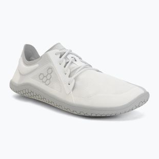 Men's barefoot shoes Vivobarefoot Primus Lite IV mineral