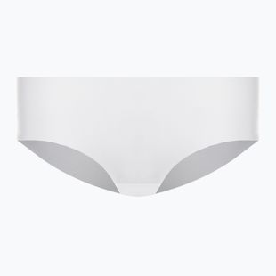 Women's panties Gymshark No Vpl Hipster white