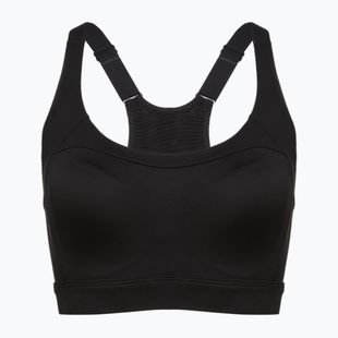Gymshark Racer Back Training Sports bra black