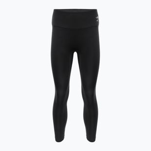 Women's Gymshark Training leggings 7/8 black