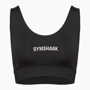 Gymshark Brezze Lightweight Seamless training bra