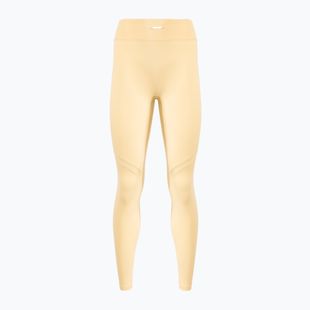 Women's training leggings Gymshark Whitney V3 pollen