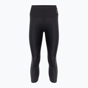 Women's Gymshark Training leggings 7/8 black