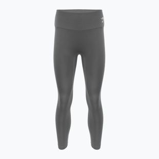 Women's Gymshark Training leggings 7/8 grey