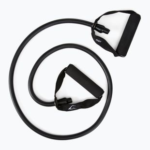 Gymshark Heavy Resistance Tubes grey