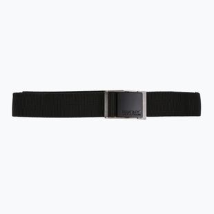 REGATTA Konex Webbing III trouser belt black