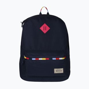 REGATTA Stamford 20 l navy/ celeb city backpack