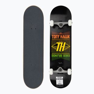 Classic skateboard Tony Hawk SS 180+ Complete stacked logo