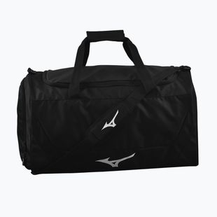 Mizuno Ryoko Holdall training bag black