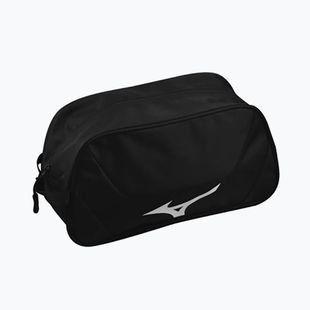 Mizuno Ryoko shoe bag black