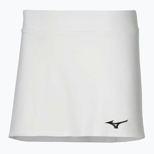 Women's tennis skirt Mizuno Flex Skort white