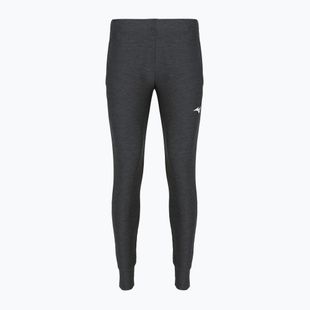 Women's tennis trousers Mizuno Training black 62GD121309