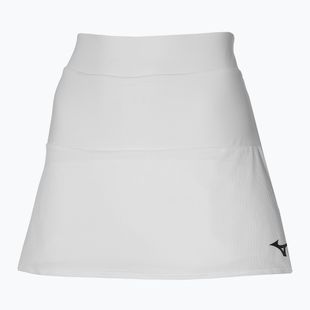 Mizuno Tennis Flying Skirt white