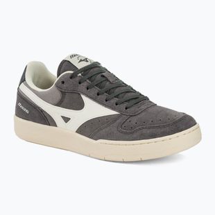 Mizuno City Wind magnet/snow white/pristine shoes