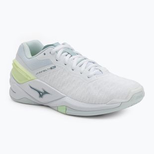Women's handball shoes Mizuno Wave Stealth Neo