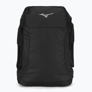 Training backpack Mizuno TR 17 l black