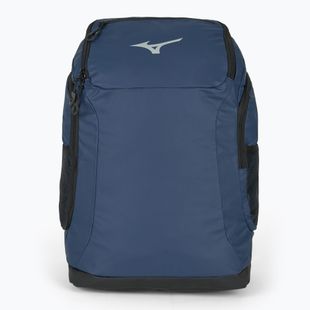 Training backpack Mizuno TR 40 l navy