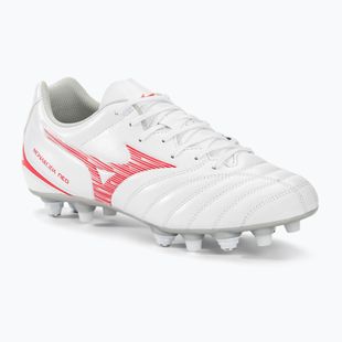 Mizuno Monarcida Neo III Select Mix men's football boots