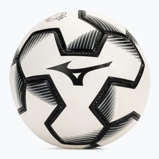 Football Mizuno Fuji TR H size 5 white/black