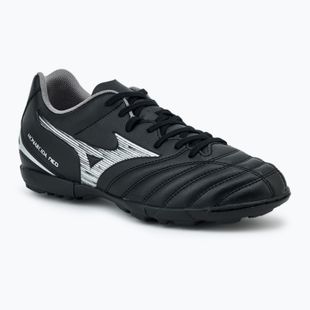 Mizuno Monarcida Neo III Select AS men's football boots