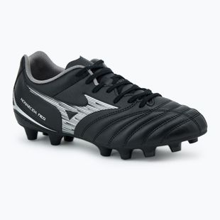 Mizuno Monarcida Neo III Select FG men's football boots