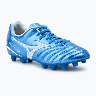 Mizuno Monarcida Neo III Select FG men's football boots