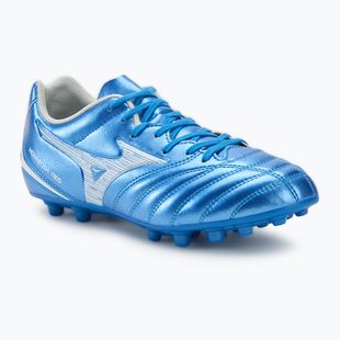 Mizuno Monarcida Neo III Select AG men's football boots