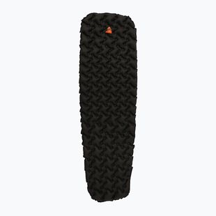 Vango Aotrom Thermo inflatable mat anthracite