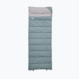 Vango Shangri-La Light Single sleeping bag blue SBTSHANGR000003