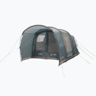 Vango Harris 500 mineral green 5-person camping tent
