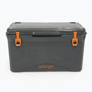 Vango Glacier 47 l hiking fridge grey