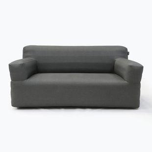 Vango Havana Air Inflatable Sofa grey