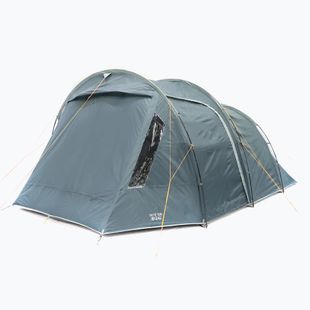 Vango Skye 500 tent