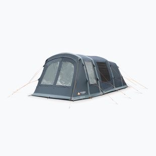 Vango Savannah Air 400 deep blue 4-person camping tent