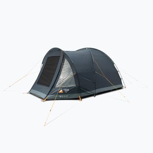 Vango Tahoe 400 deep blue 4-person camping tent