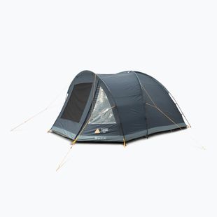 Vango Tahoe 500 deep blue 5-person camping tent