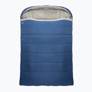 Vango Polaris Kingsize neptune sleeping bag
