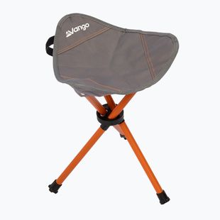 Vango Micro Stool excalibur hiking chair
