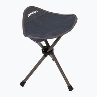 Vango Micro Stool hiking chair india ink