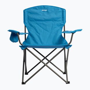 Vango Fiesta cobalt hiking chair