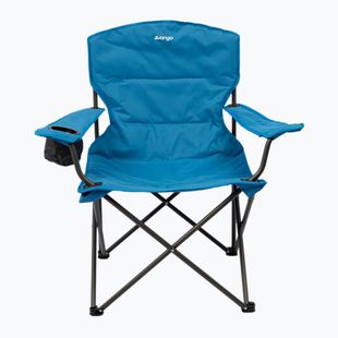 Vango Malibu cobalt hiking chair