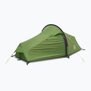 Vango Nevis 100 pamir green 1-person trekking tent