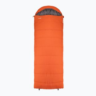 Vango Stellar Single harissa sleeping bag
