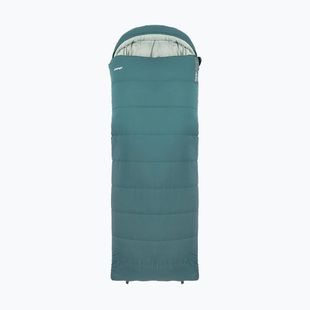 Sleeping bag Vango Stellar Single oasis