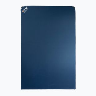 Vango Comfort 5 Double neptune self-inflating mat