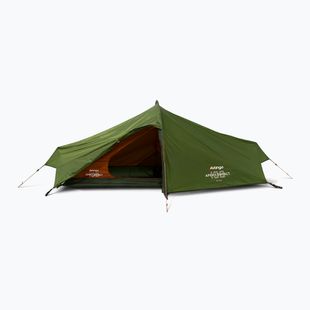 Vango Apex Compact 100 forest green 1-person trekking tent