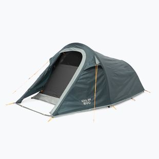 Vango Soul 200 deep blue 2-person trekking tent