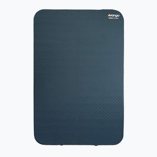 Vango Arcadia 7.5 Double deep blue self-inflating mat